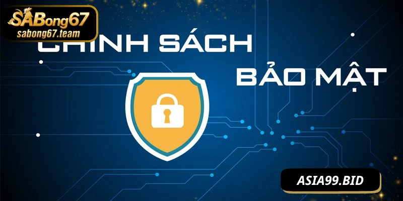 Quyền của người mới cũng liên quan đến chính sách bảo mật