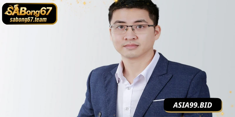 Mục tiêu và phương châm hoạt động Duy Khánh