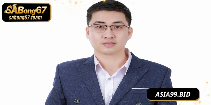 Tầm nhìn tương lai của CEO Duy Khánh